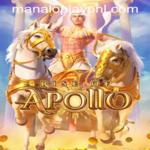The Epic Journey Begins: Exploring RiseofApollo and the Manaloplay Experience