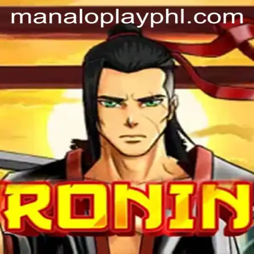 Exploring the World of Ronin: A Journey into Manaloplay