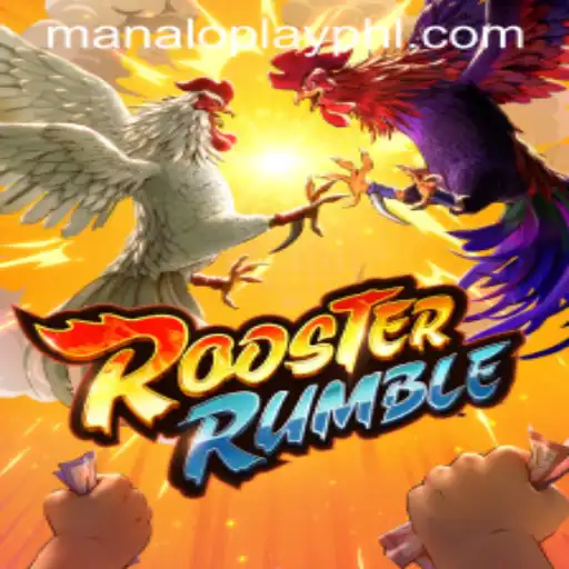 RoosterRumble: An Insight into the Exciting Game by ManaloPlay