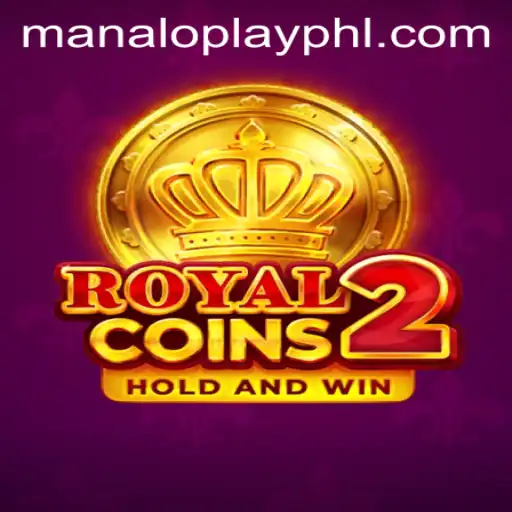Exploring RoyalCoins2: A New Adventure in the World of Gaming