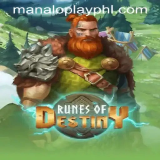 Unlocking the Secrets of RunesOfDestiny: A Comprehensive Guide