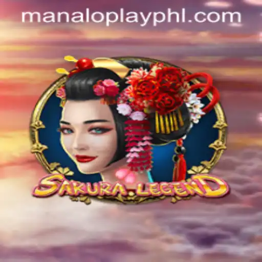 Exploring the Mystical World of SakuraLegend: The Innovative Gameplay by Manaloplay