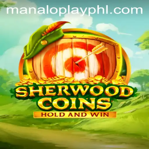 SherwoodCoins: Diving into the World of Manaloplay
