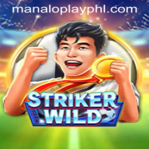 Experience the Thrills of StrikerWILD: A Dive into the Game that Blends Adventure and Strategy