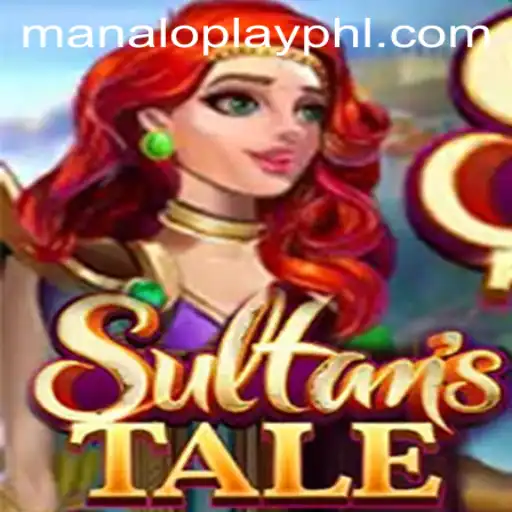 Sultanstale: Exploring the Enchanting World of Manaloplay