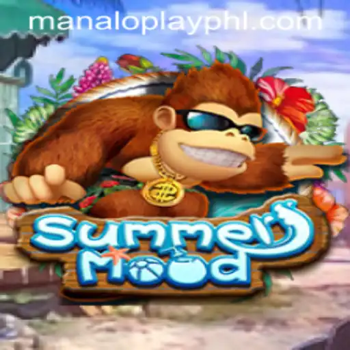 Unveiling SummerMood: The Ultimate Gaming Experience