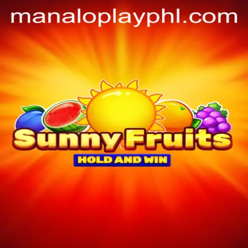 Exploring the Vibrant World of SunnyFruits by Manaloplay