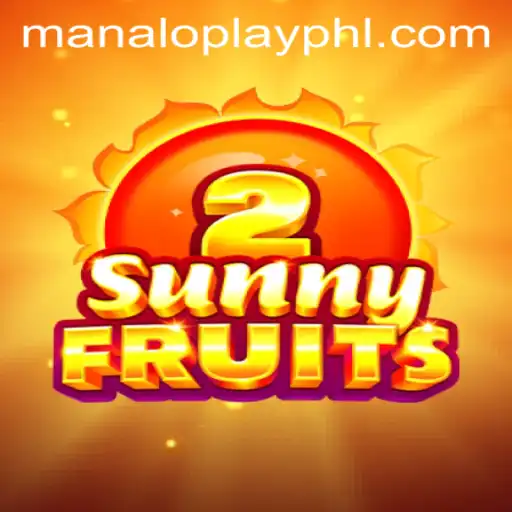 SunnyFruits2: A Captivating Adventure in the World of Manaloplay