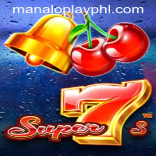 Exploring Super7s: An In-Depth Look at the Exciting World of Manaloplay