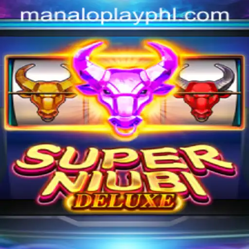 Exploring the World of SuperNiubiDeluxe: The Game That's Redefining Entertainment