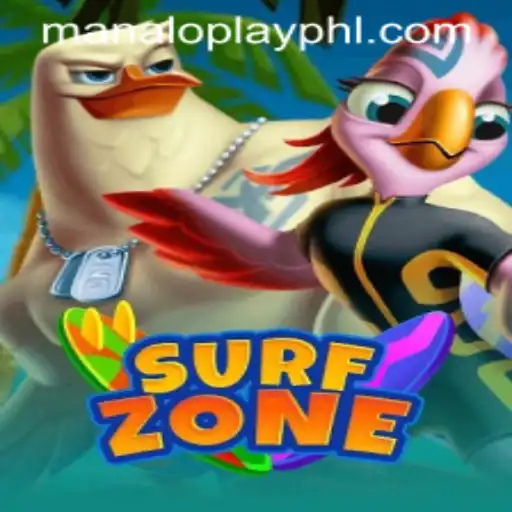 SurfZone: Dive into the Ultimate Manaloplay Experience