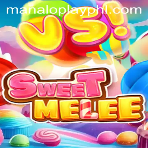 SweetMelee: Embracing Digital Adventure with Manaloplay