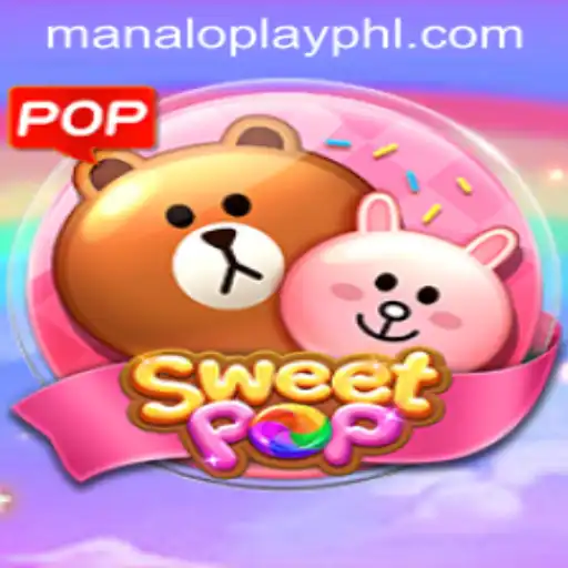 Unveiling SweetPOP: An Engaging Adventure with a Twist in Manaloplay
