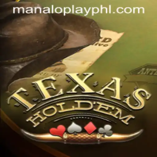 Mastering Texas Hold'em with Manaloplay
