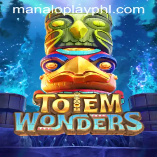 Exploring TotemWonders: A Thrilling New Game by Manaloplay