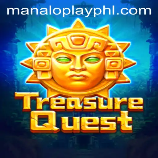 Dive into the Enchanting World of TreasureQuest: A Deep Dive into Gameplay and Adventure