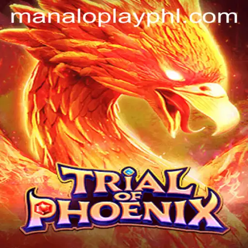 Exploring TrialofPhoenix: An Epic Gaming Experience