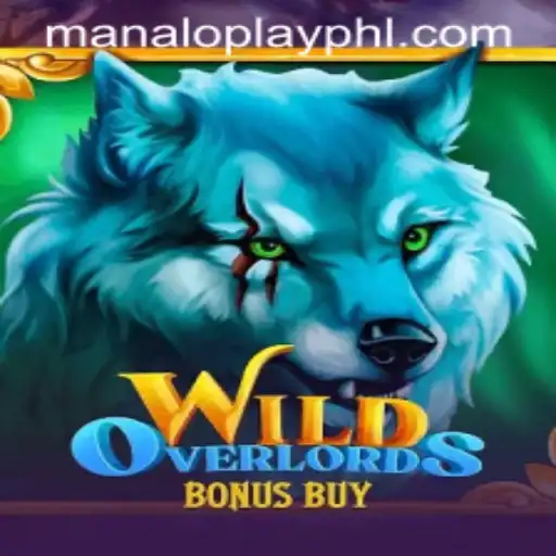 WildOverlordsBonusBuy: Exploring the Thrills of Manaloplay