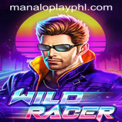 WildRacer: Unleashing the Thrill with ManaloPlay