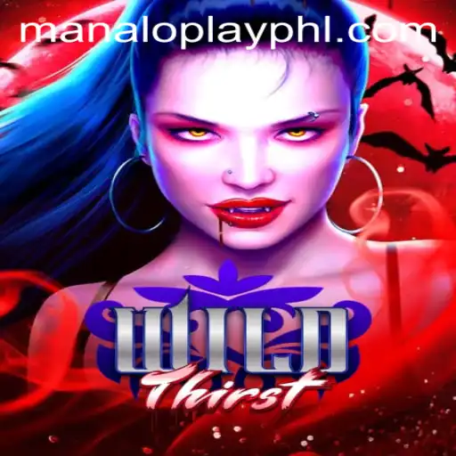 Explore the Exciting World of WildThirst: A New Adventure Awaits