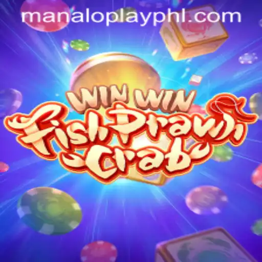 Exploring WinWinFishPrawnCrab: The Latest Craze in Interactive Gaming