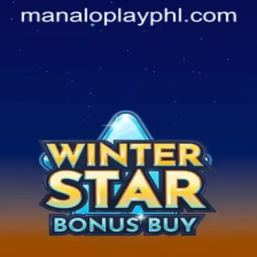 Exploring the Mesmerizing World of WinterStarBonusBuy: A ManaloPlay Adventure