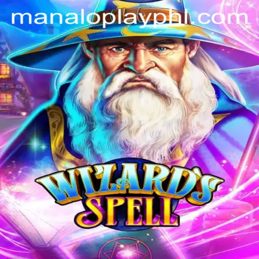 Unveiling WizardsSpell: The Magic of Manaloplay