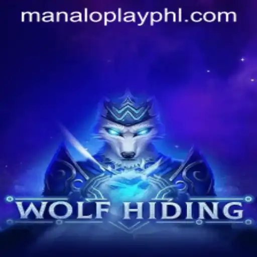 Discover the Exciting World of WolfHiding: A New Gaming Sensation