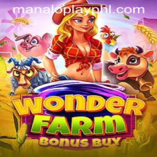 Discover the Thrills of WonderFarmBonusBuy: A Deep Dive Into Gaming and Strategy