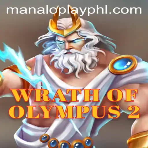 Explore the Epic World of WrathofOlympus2