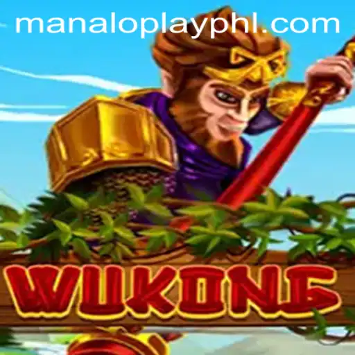 Wukong: Unveiling the Mysteries of Manaloplay's Epic Online Adventure