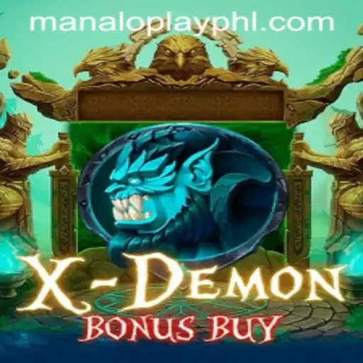 XDemonBonusBuy: A Thrilling Adventure in the World of iGaming