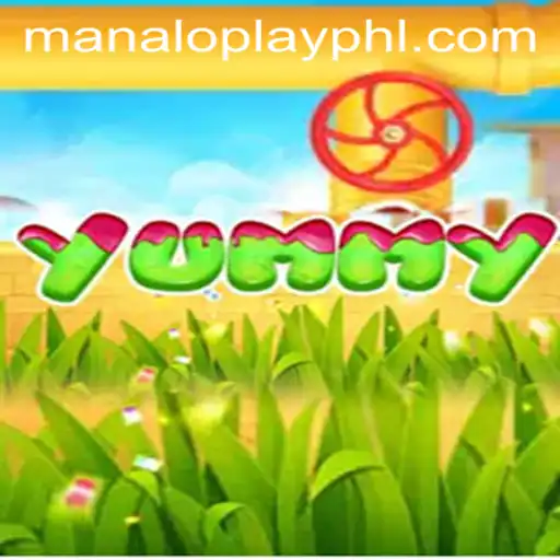 Discover the Culinary Adventure Game 'Yummy' on Manaloplay